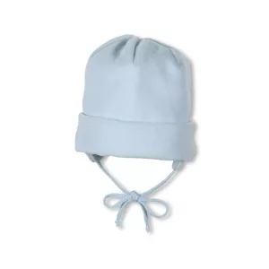 Sterntaler sapka AKCIÓ