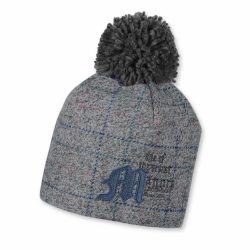 Sterntaler Beanie Hat - sapka