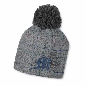 Sterntaler Beanie Hat - sapka