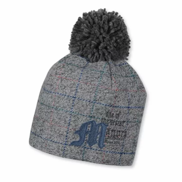 Sterntaler Beanie Hat - sapka