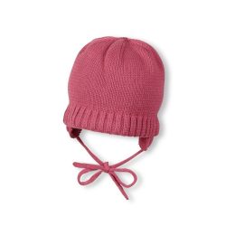 Sterntaler knitted cap - sapka
