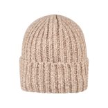 Sterntaler kötött sapka