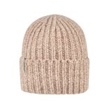 Sterntaler kötött sapka