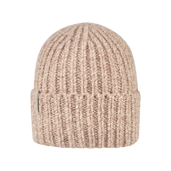Sterntaler kötött sapka