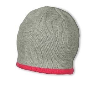 Sterntaler knitted cap - sapka