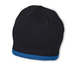 Sterntaler knitted cap - sapka