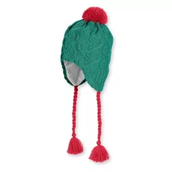 Sterntaler knitted cap - sapka