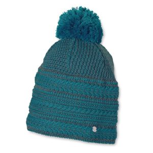 Sterntaler kötött sapka