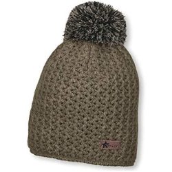 Sterntaler kötött - sapka