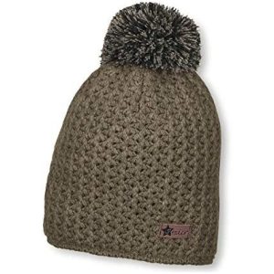 Sterntaler kötött - sapka