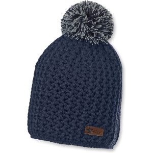 Sterntaler kötött - sapka
