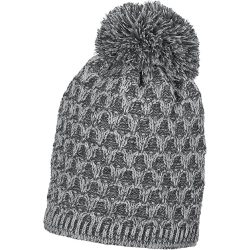 Sterntaler hat - sapka