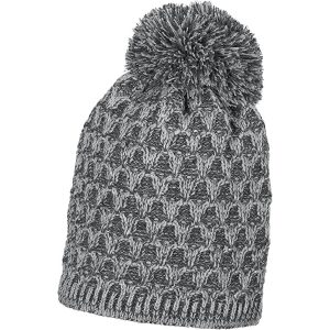Sterntaler hat - sapka