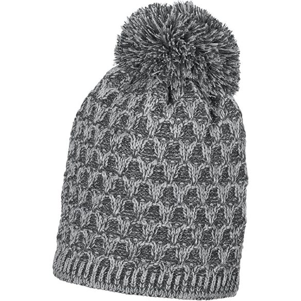 Sterntaler hat - sapka
