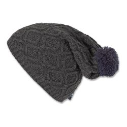 Sterntaler knitted cap - sapka