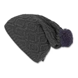 Sterntaler knitted cap - sapka
