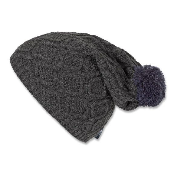 Sterntaler knitted cap - sapka