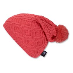 Sterntaler knitted cap - sapka