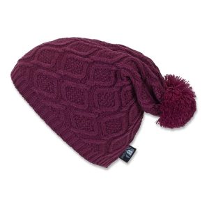 Sterntaler knitted cap - sapka