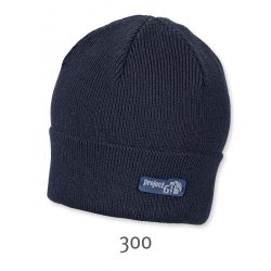 Sterntaler knitted cap - sapka