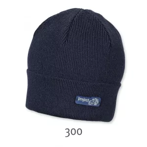 Sterntaler knitted cap - sapka