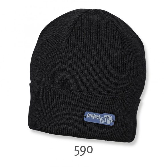 Sterntaler knitted cap - sapka