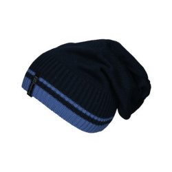 Sterntaler knitted cap - sapka
