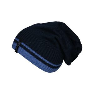 Sterntaler knitted cap - sapka
