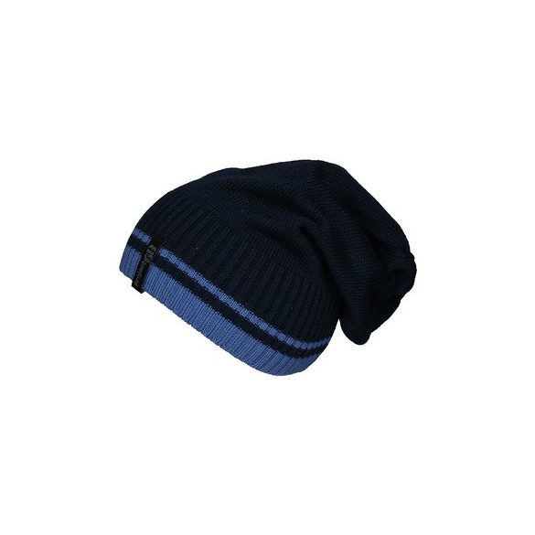 Sterntaler knitted cap - sapka