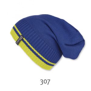 Sterntaler knitted cap - sapka