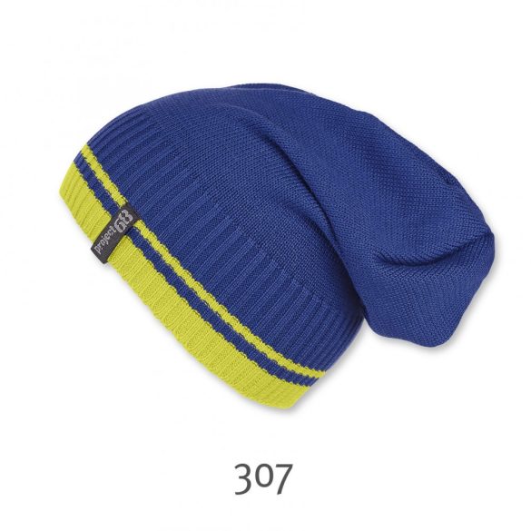 Sterntaler knitted cap - sapka