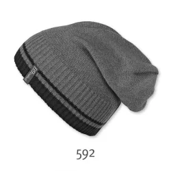 Sterntaler knitted cap - sapka
