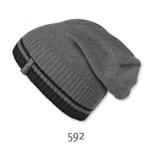 Sterntaler knitted cap - sapka