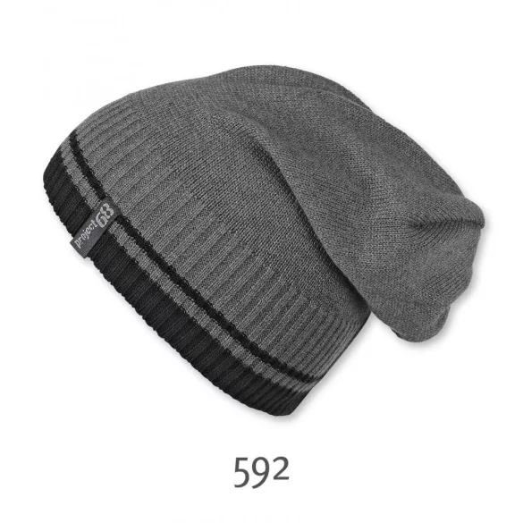 Sterntaler knitted cap - sapka