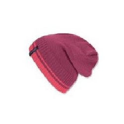 Sterntaler knitted cap - sapka