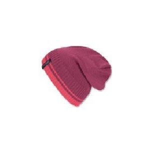 Sterntaler knitted cap - sapka