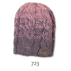 Sterntaler knitted cap - sapka
