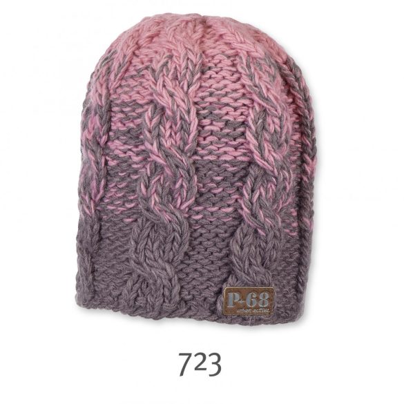 Sterntaler knitted cap - sapka