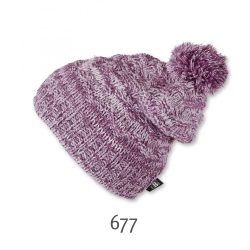 Sterntaler knitted cap - sapka