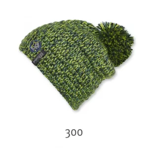 Sterntaler knitted cap - sapka