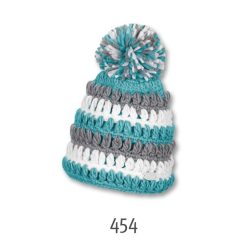 Sterntaler kötött sapka AKCIÓ