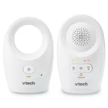 Vtech bébiõr audio DM1111
