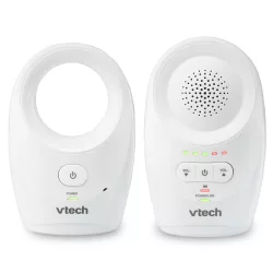 Vtech bébiõr audio DM1111