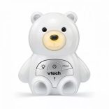 Vtech bébiõr audio kétirányú Macis BM2350