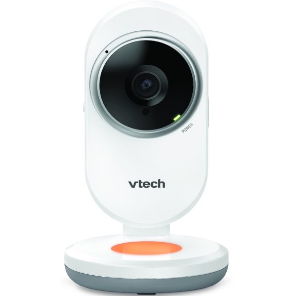Vtech bébiõr kamerás VM3254