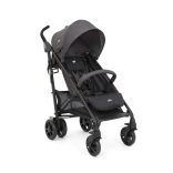 Joie Brisk Lx sport babakocsi - Ember