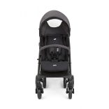 Joie Brisk Lx sport babakocsi - Ember