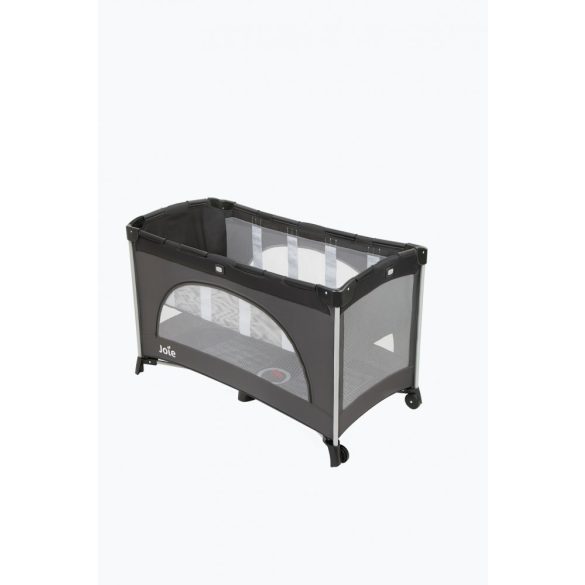 Joie Allura 120 utazóágy - Ember