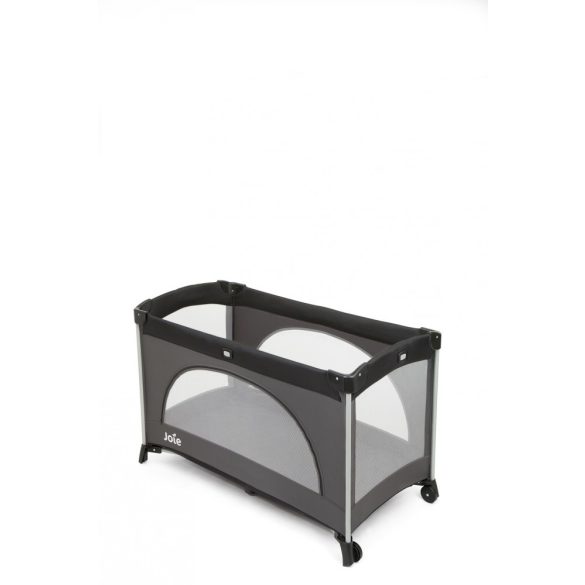Joie Allura 120 utazóágy - Ember