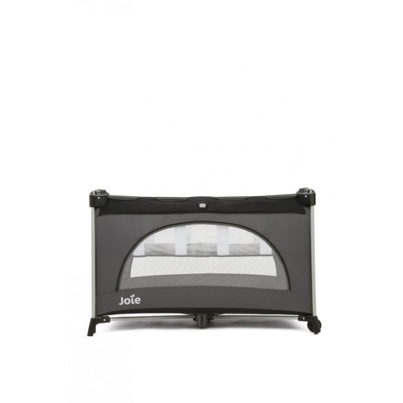 Joie Allura 120 utazóágy - Ember